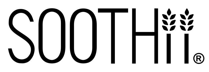 Soothii