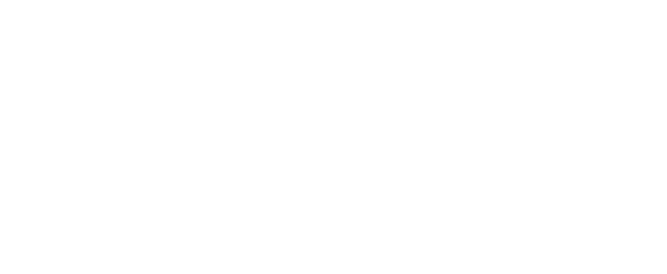 Soothii